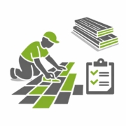 Professional Flooring